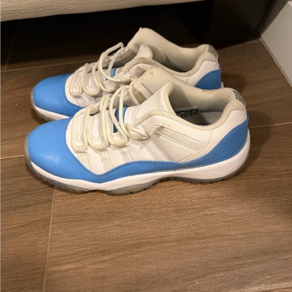 Jordan Other - jordan 11 unc big kids